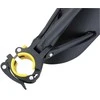 TOPEAK fender DEFENDER XC11 rear 29er