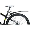 TOPEAK fender DEFENDER XC11 rear 29er