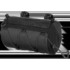 TPK Topeak Tubular BarBag Priekis Krepšys dviračiui 3,8 L Poliesteris Juoda