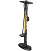 Pastatoma pompa Topeak Joe Blow Sport Digital