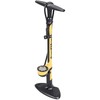 Grindų siurblys Topeak Joe Blow Sport III