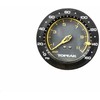 Grindų siurblys Topeak Joe Blow Sport III