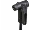 Grindų siurblys Topeak Joe Blow Sport III