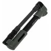 TOPEAK NANO SHOCK PUMP
