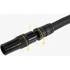 TOPEAK NANO SHOCK PUMP