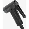 TOPEAK JOEBLOW MOUNTAIN EX Floor Pump