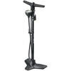 TOPEAK pump JOEBLOW RACE juodas