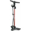 TOPEAK pump JOEBLOW RACE red