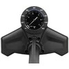 TOPEAK pump JOEBLOW ROADIE EX