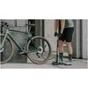 TOPEAK pump JOEBLOW ROADIE EX