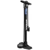 TOPEAK pump JOEBLOW ROADIE EX