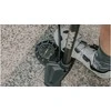 TOPEAK pump JOEBLOW ROADIE EX