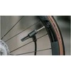 TOPEAK pump JOEBLOW ROADIE EX