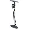 TOPEAK pump JOEBLOW SPRINT