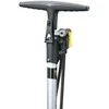 TOPEAK pump JOEBLOW SPRINT