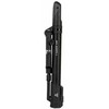 TOPEAK pump MINI MORPH G