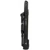 TOPEAK pump MINI MORPH G