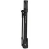 TOPEAK pump MOUNTAIN MORPH