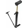 TOPEAK pump MOUNTAIN MORPH