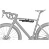 TOPEAK pump MOUNTAIN MORPH