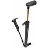 TOPEAK pump ROAD MORPH G