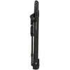 TOPEAK pump ROAD MORPH G