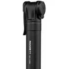 TOPEAK pump ROADIE TT juodas