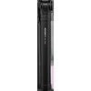 TOPEAK pump ROADIE TT juodas