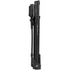 TOPEAK pump TURBO MORPH DIGITAL