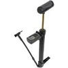 TOPEAK pump TURBO MORPH DIGITAL