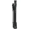 TOPEAK pump TURBO MORPH G