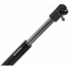 TOPEAK pump TWO TIMER X