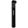 TOPEAK pump TWO TIMER X