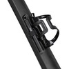 TOPEAK pump TWO TIMER XT