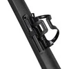TOPEAK pump TWO TIMER XT