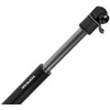 TOPEAK pump TWO TIMER XT