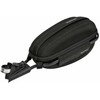 TOPEAK saddlebag DYNAPACK
