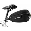 TOPEAK saddlebag DYNAPACK