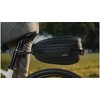 Topeak Dynapack Dx - Didesnė dviračio balnelio tašė