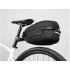 Topeak Dynapack Dx - Didesnė dviračio balnelio tašė