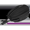 Topeak Dynapack Dx - Didesnė dviračio balnelio tašė