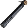 TOPEAK įrankis TORQ STICK 2-10 Nm