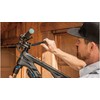 TOPEAK įrankis TORQ STICK 2-10 Nm