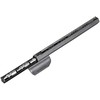 TOPEAK įrankis TORQ STICK 2-10 Nm