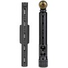 TOPEAK įrankis TORQ STICK 2-10 Nm