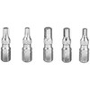 TOPEAK įrankis TORQ STICK 2-10 Nm
