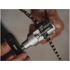 TOPEAK tools CHAINMASTER TEAM ISSUE