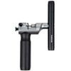 TOPEAK tools CHAINMASTER TEAM ISSUE
