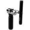 TOPEAK tools CHAINMASTER TEAM ISSUE
