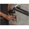 TOPEAK tools CHAINMASTER TEAM ISSUE